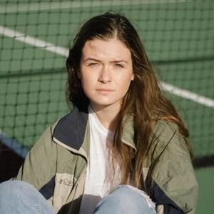 Meet your Posher, Clare